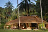 Koyao Island Resort 
